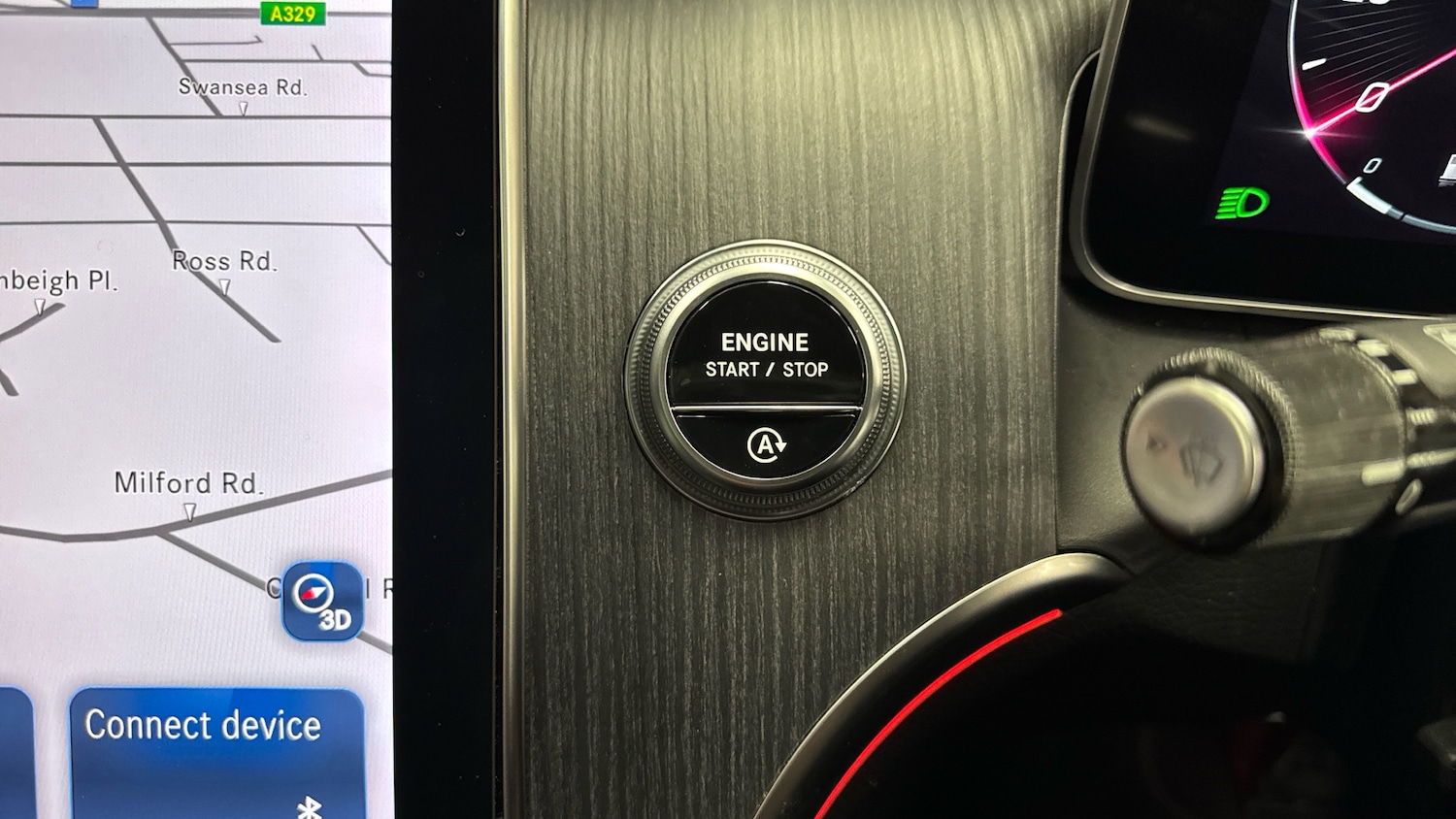 Used Mercedes-Benz GLC 2024 for sale - 77273514: Photo 34