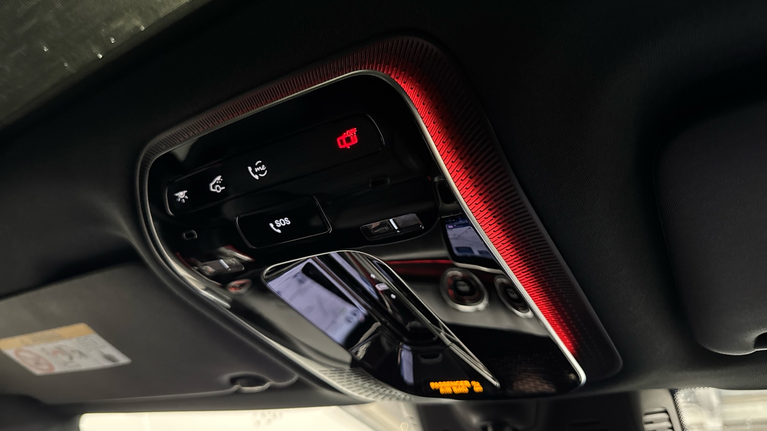 Used Mercedes-Benz GLC 2024 for sale - 77273514: Photo 37