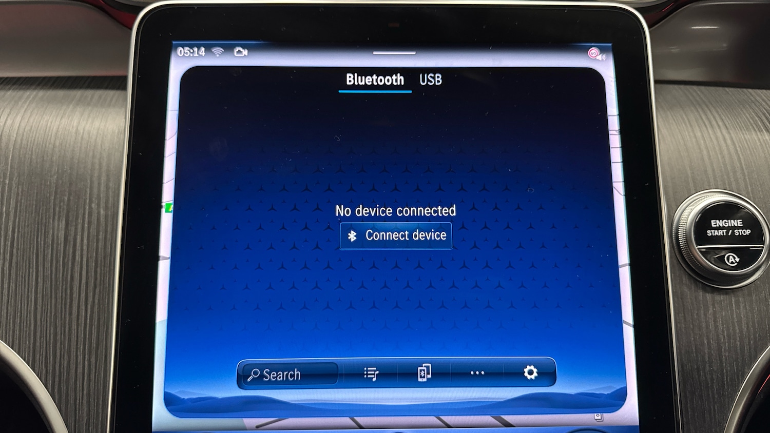 Used Mercedes-Benz GLC 2024 for sale - 77273514: Photo 43