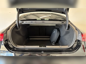Used Mercedes-Benz EQA 2024 for sale - 78949943: Photo
