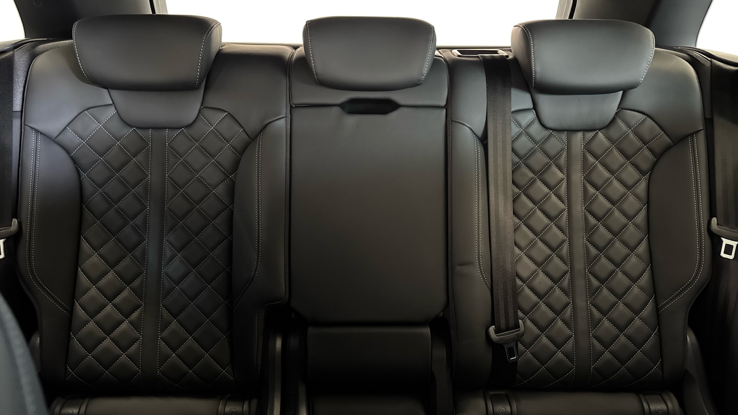 Used Audi Q5 2023 for sale - 78133776: Photo 15