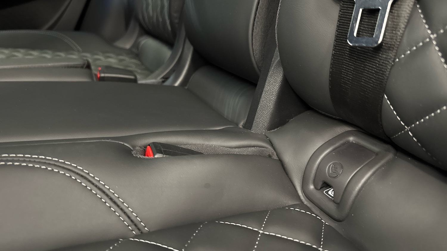 Used Audi Q5 2023 for sale - 78133776: Photo 17