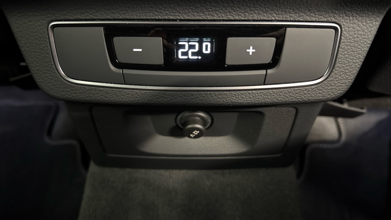 Used Audi Q5 2023 for sale - 78133776: Photo 21