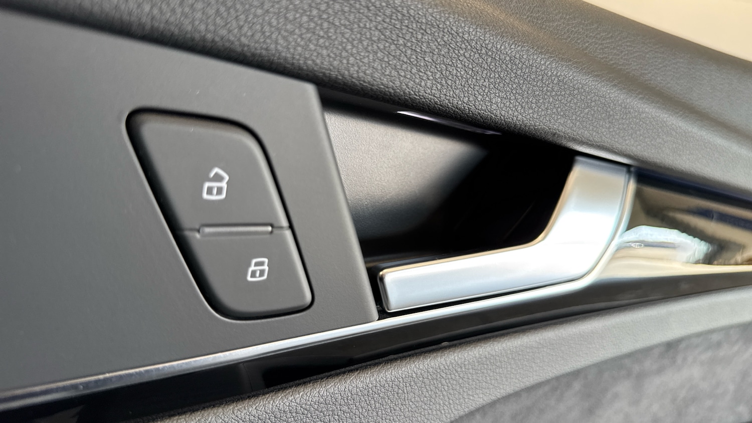 Used Audi Q5 2023 for sale - 78133776: Photo 24