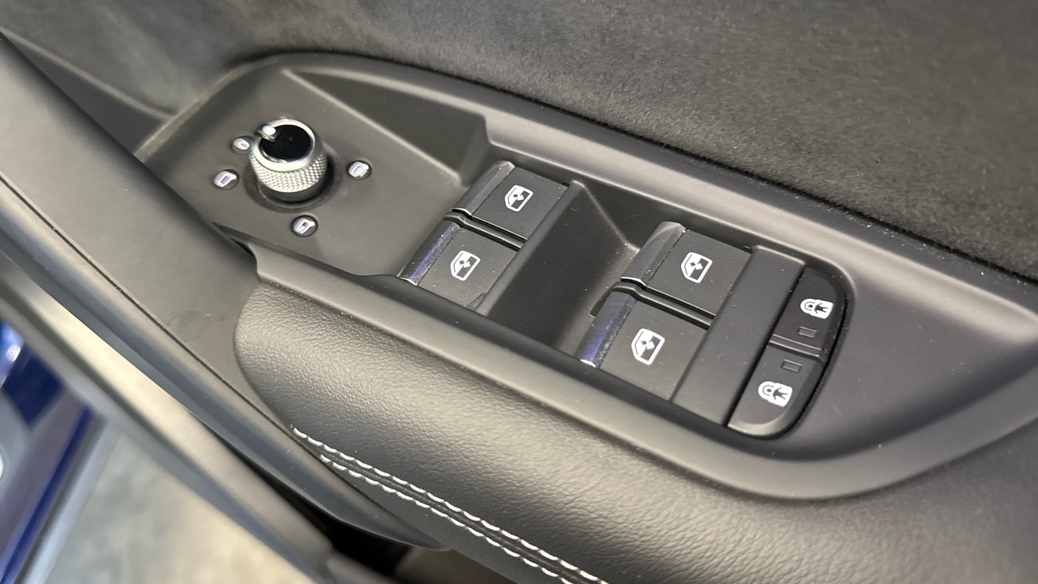 Used Audi Q5 2023 for sale - 78133776: Photo 25