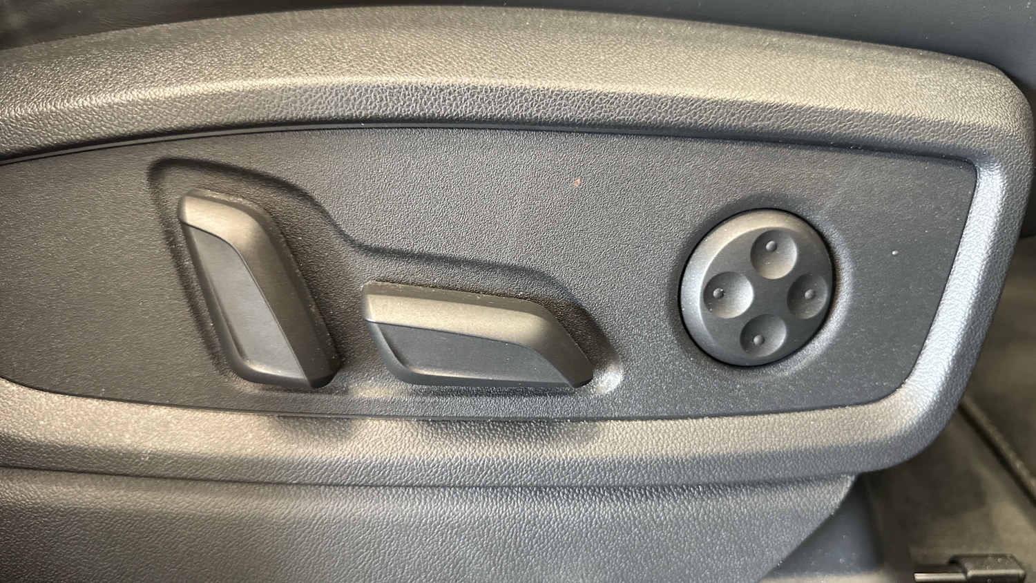 Used Audi Q5 2023 for sale - 78133776: Photo 26