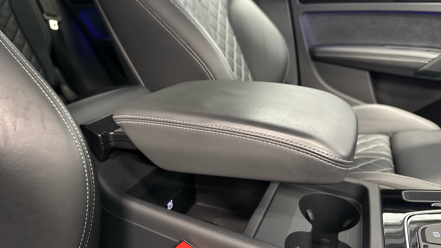 Used Audi Q5 2023 for sale - 78133776: Photo 28