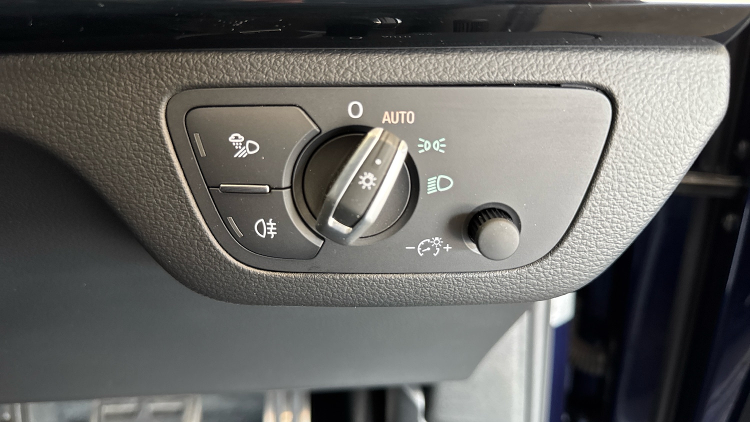 Used Audi Q5 2023 for sale - 78133776: Photo 29