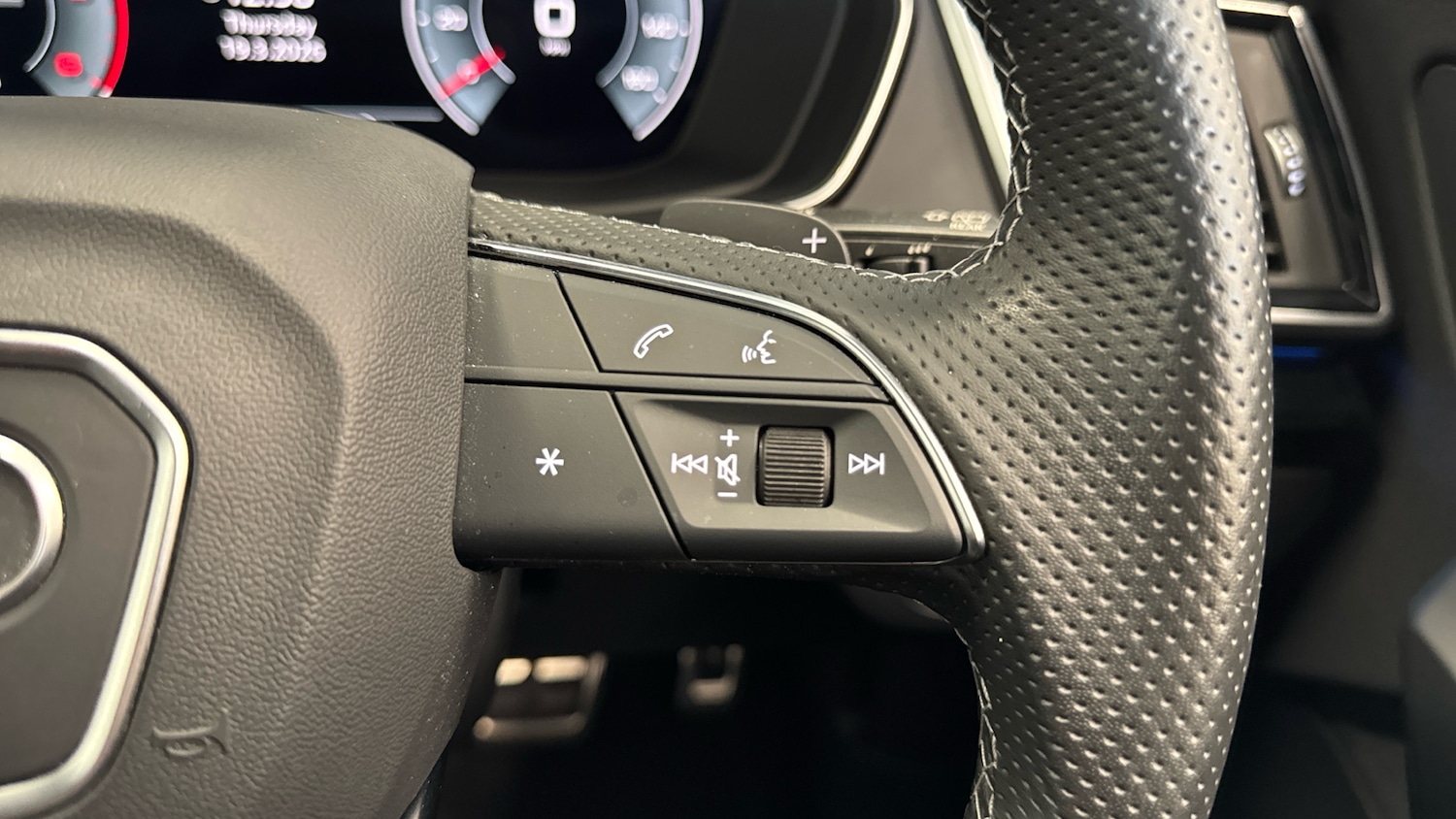 Used Audi Q5 2023 for sale - 78133776: Photo 31