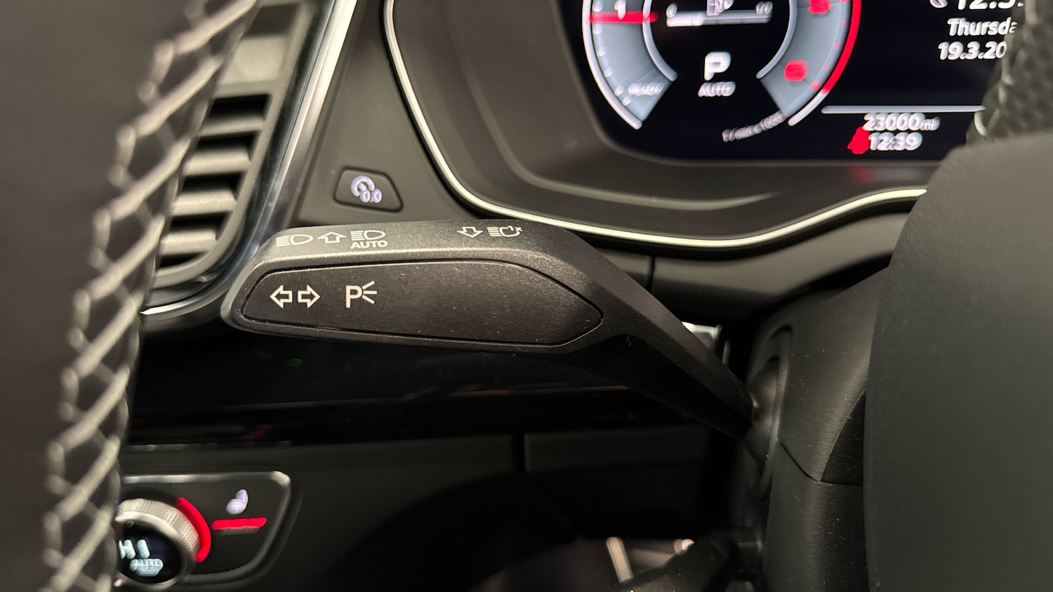 Used Audi Q5 2023 for sale - 78133776: Photo 32