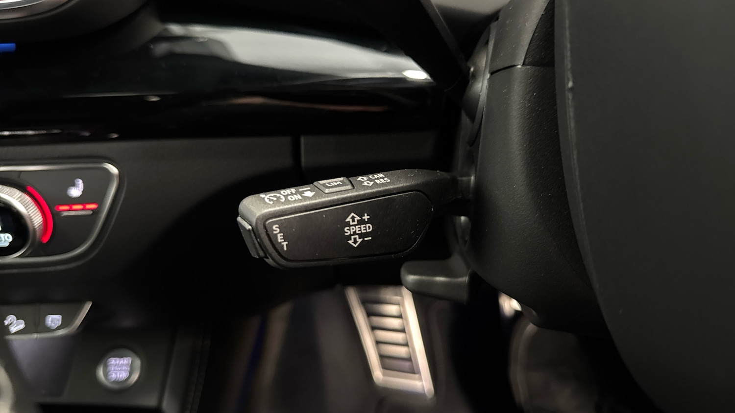 Used Audi Q5 2023 for sale - 78133776: Photo 33