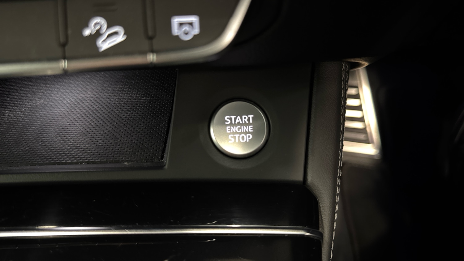 Used Audi Q5 2023 for sale - 78133776: Photo 36