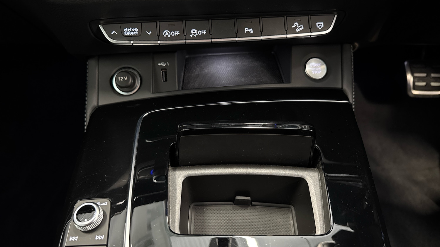 Used Audi Q5 2023 for sale - 78133776: Photo 37