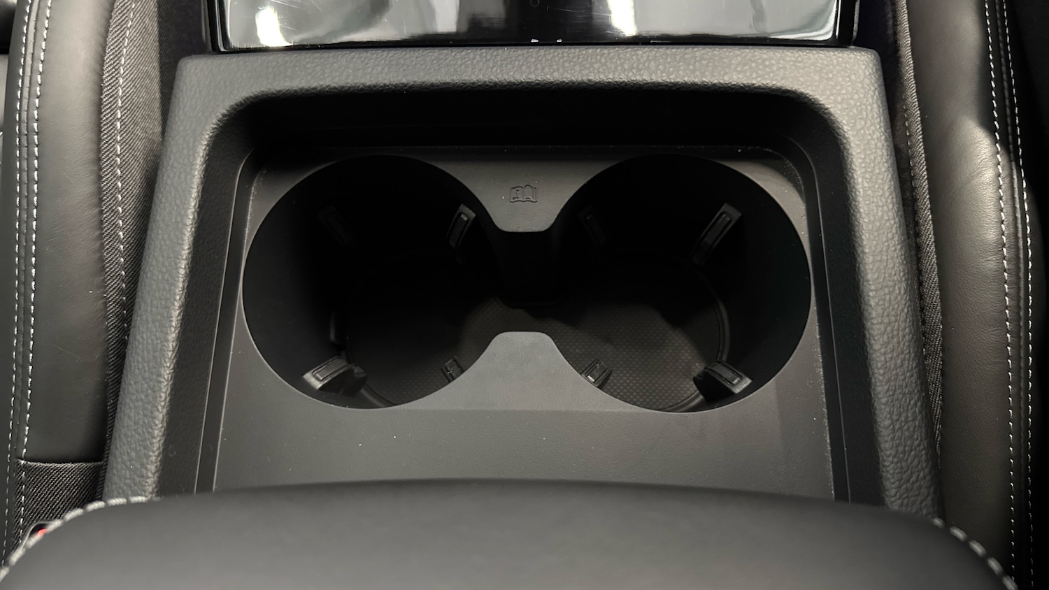 Used Audi Q5 2023 for sale - 78133776: Photo 38