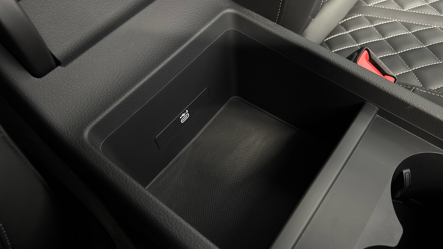 Used Audi Q5 2023 for sale - 78133776: Photo 39