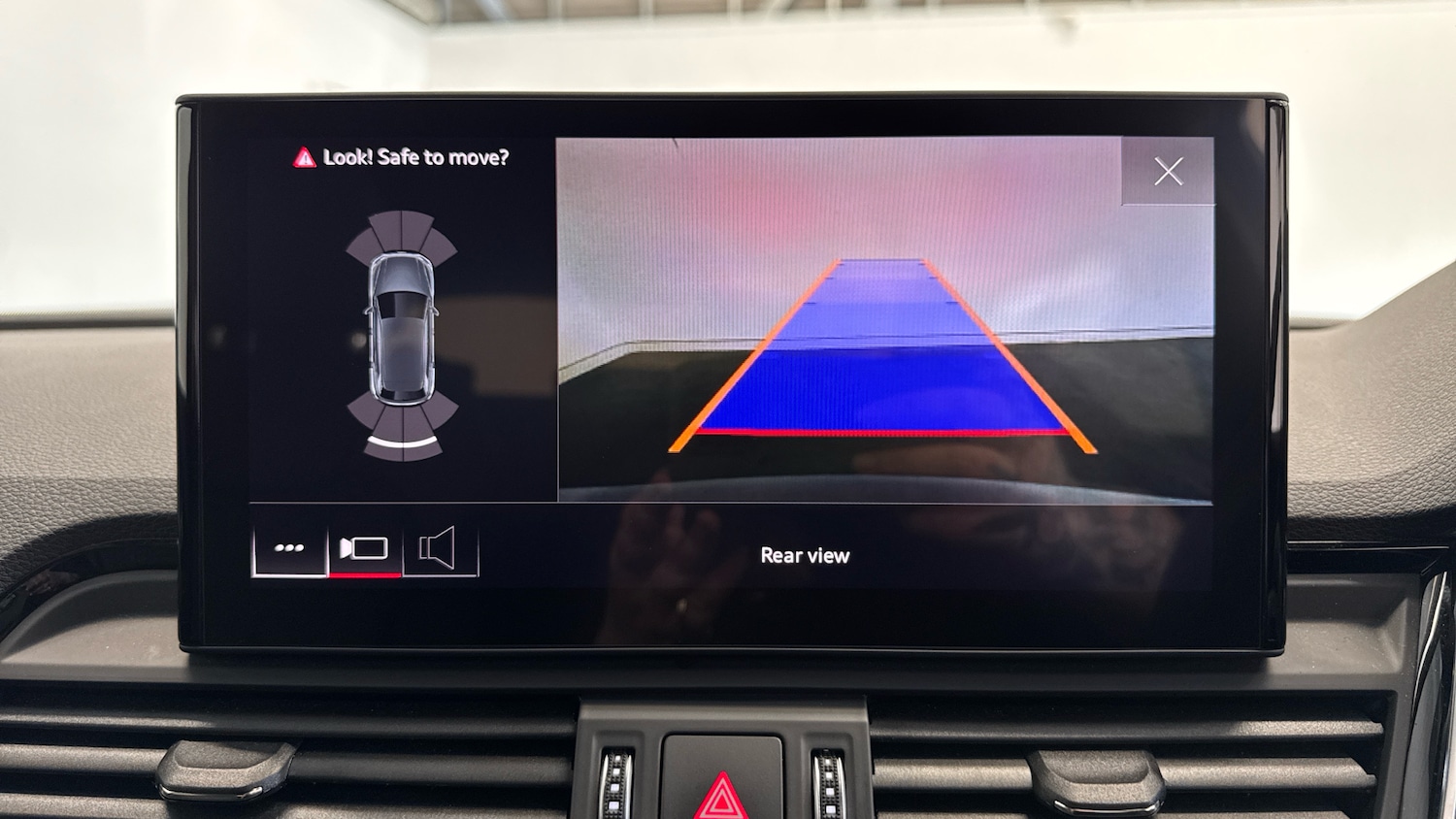 Used Audi Q5 2023 for sale - 78133776: Photo 41