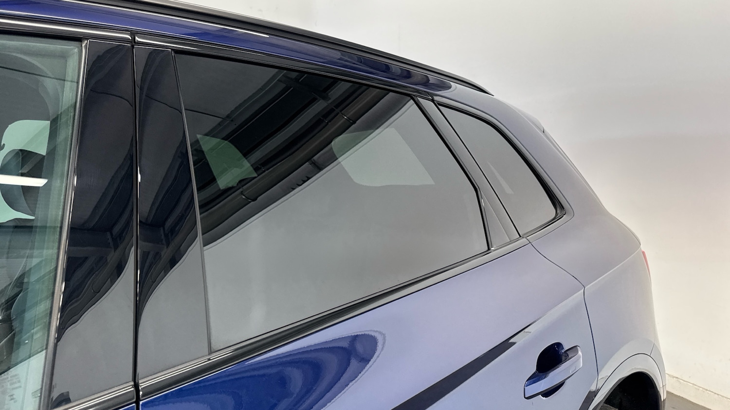 Used Audi Q5 2023 for sale - 78133776: Photo 44