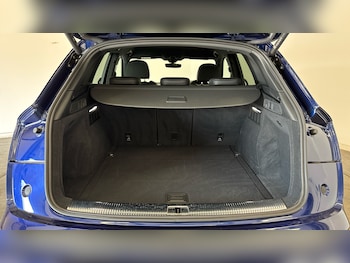 Used Audi Q5 2023 for sale - 78133776: Photo