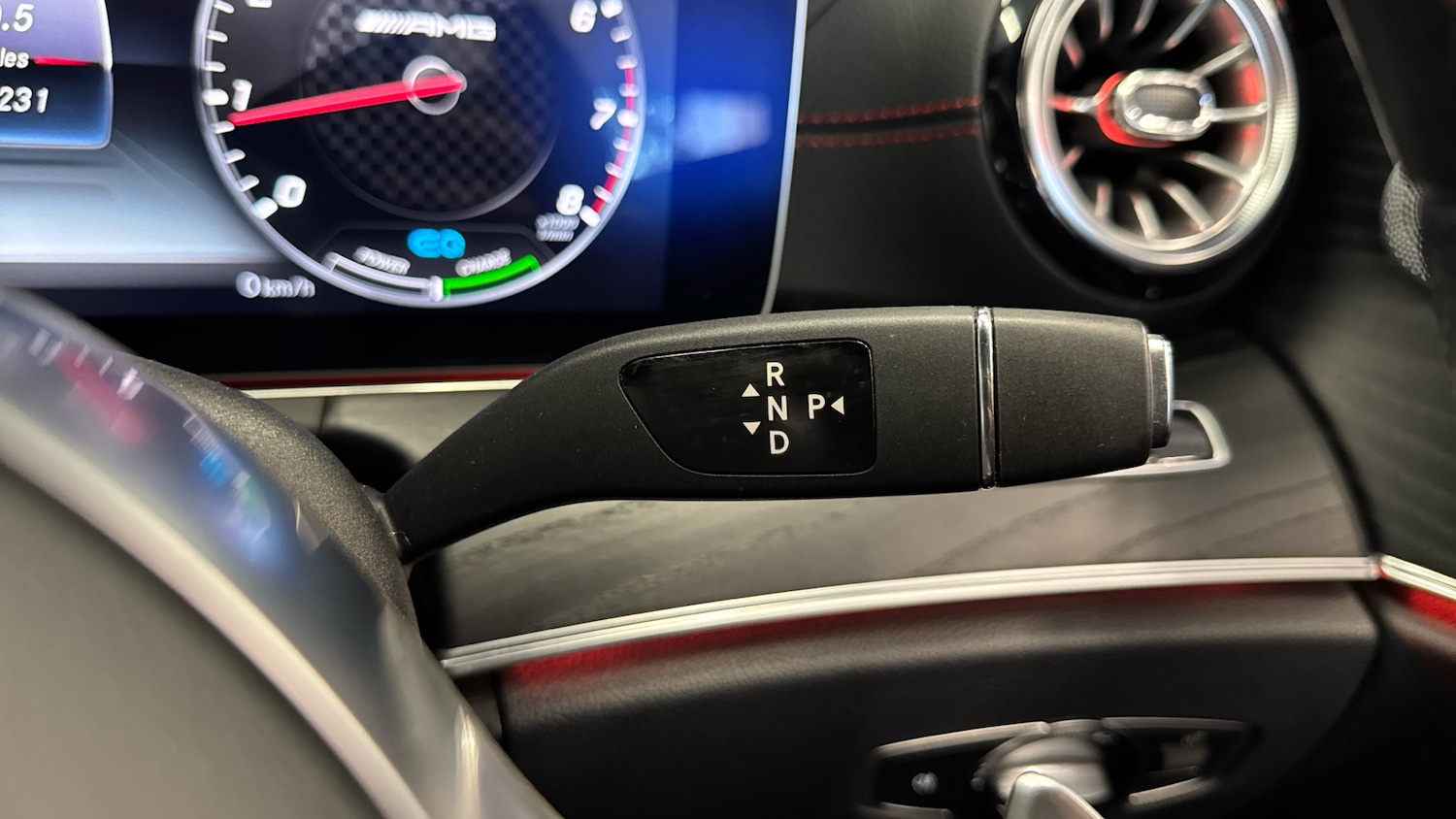 Used Mercedes-Benz E-Class 2020 for sale - 76004850: Photo 13
