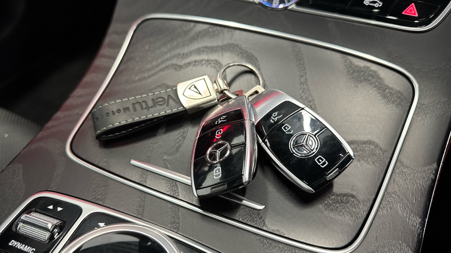 Used Mercedes-Benz E-Class 2020 for sale - 76004850: Photo 20