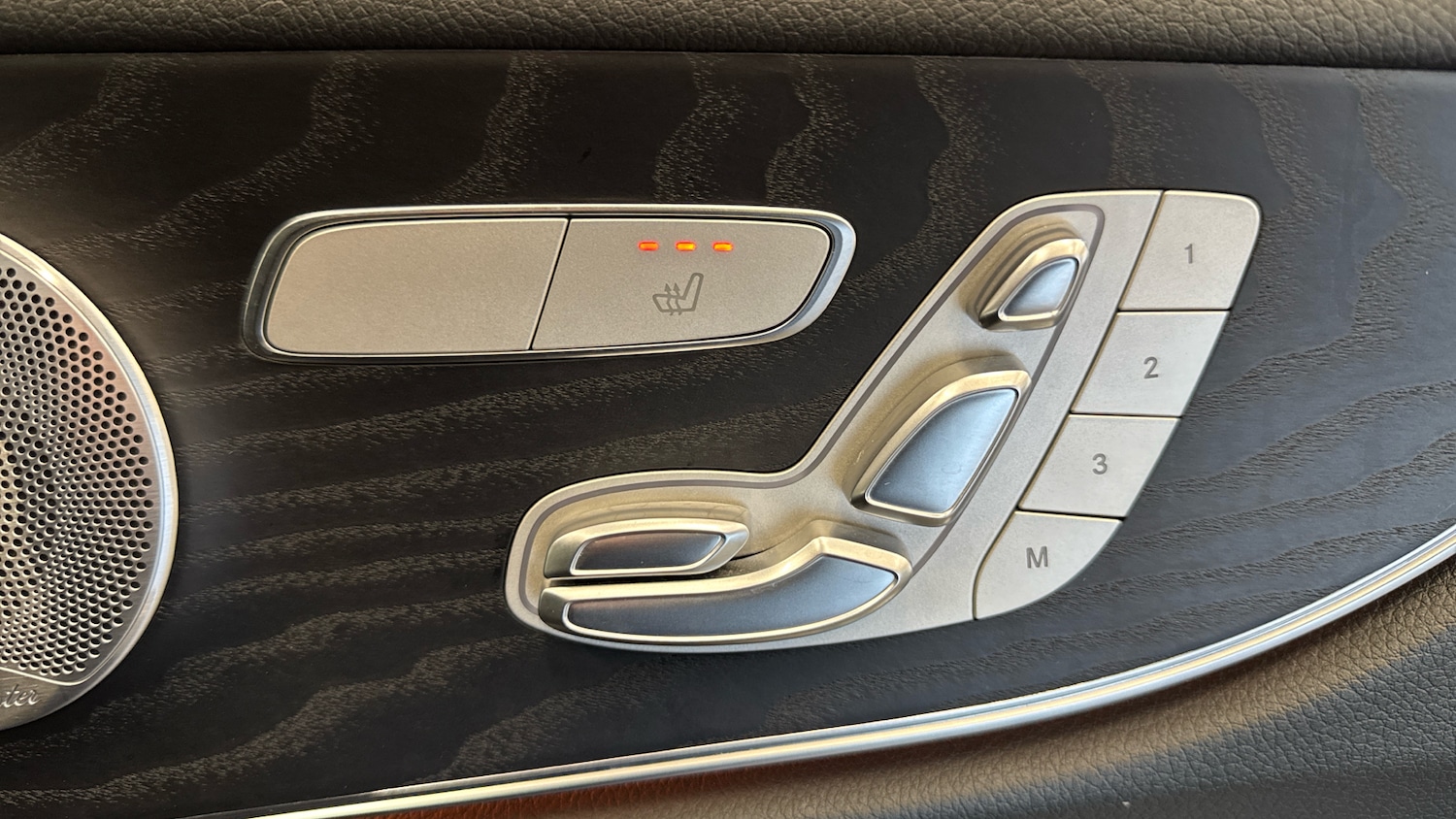 Used Mercedes-Benz E-Class 2020 for sale - 76004850: Photo 22