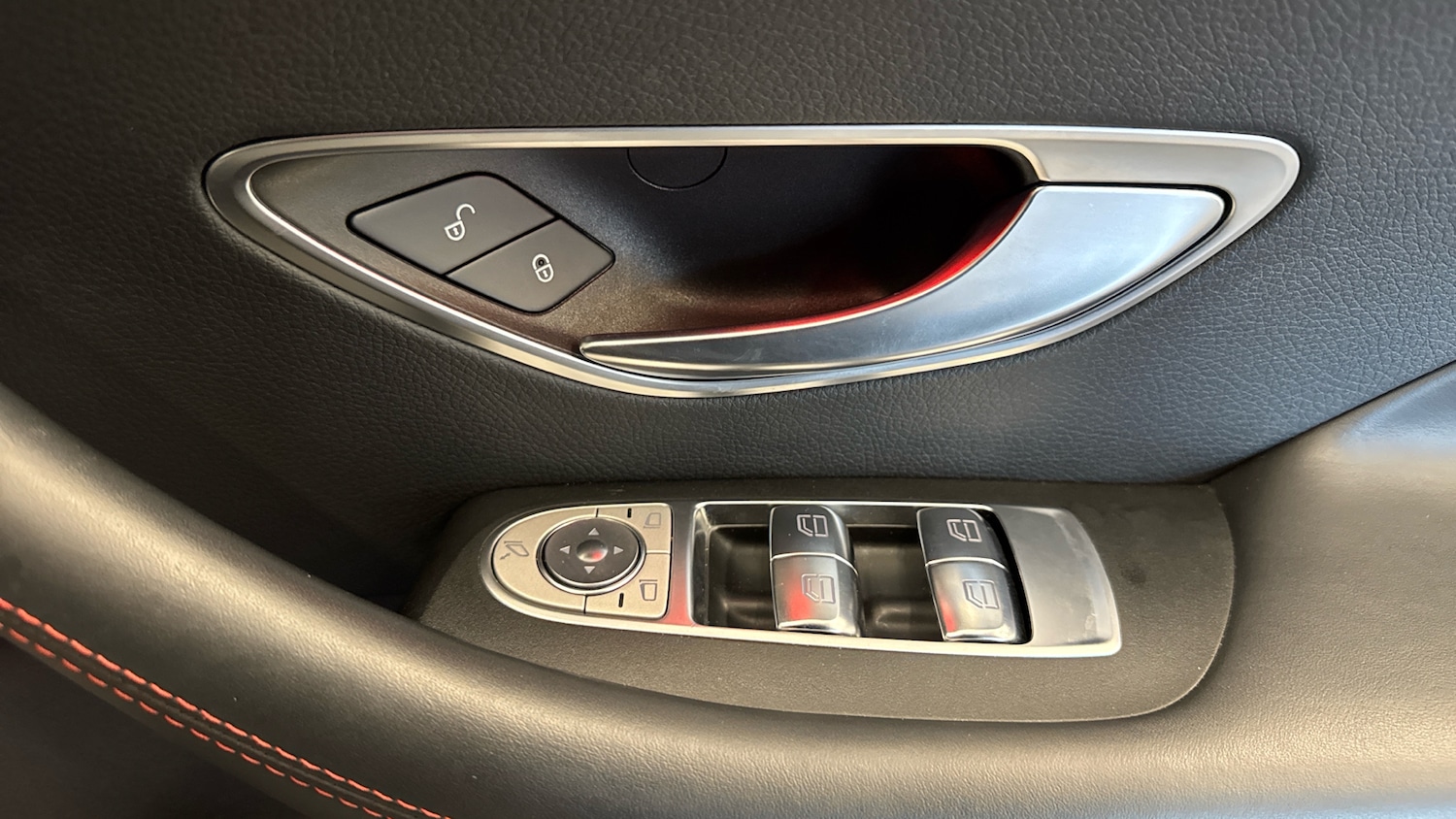 Used Mercedes-Benz E-Class 2020 for sale - 76004850: Photo 23