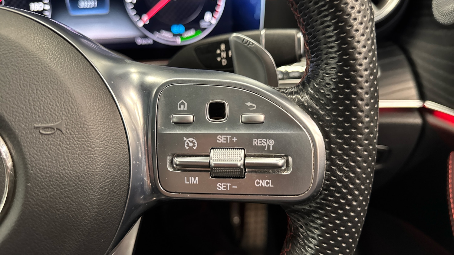 Used Mercedes-Benz E-Class 2020 for sale - 76004850: Photo 28