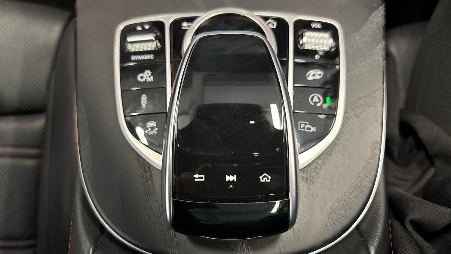 Used Mercedes-Benz E-Class 2020 for sale - 76004850: Photo 33