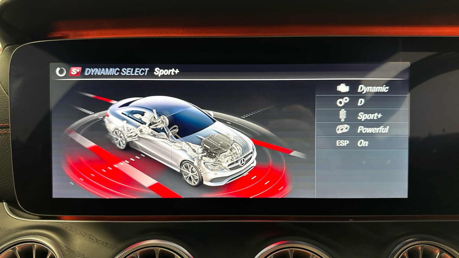 Used Mercedes-Benz E-Class 2020 for sale - 76004850: Photo 38