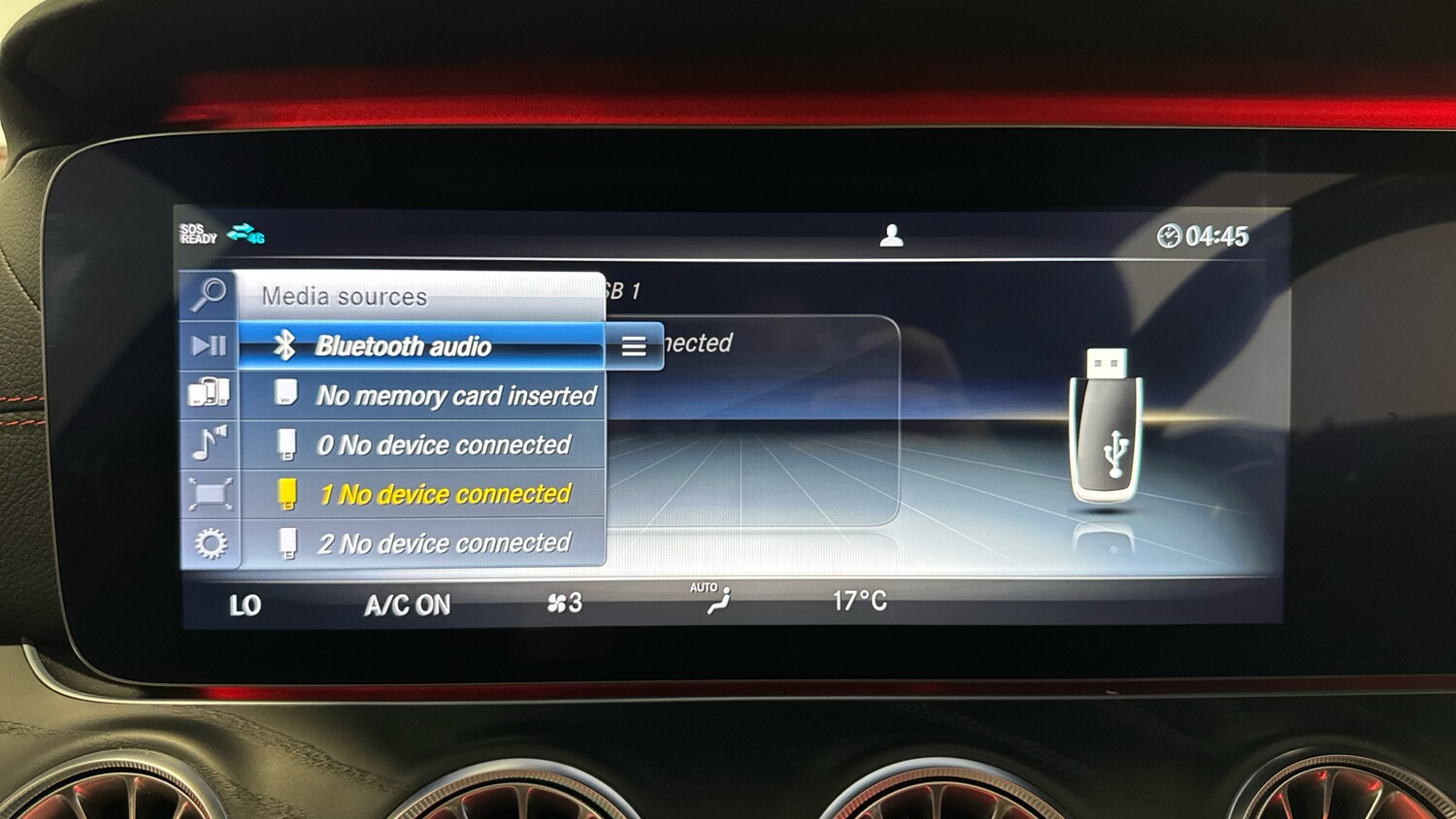 Used Mercedes-Benz E-Class 2020 for sale - 76004850: Photo 39