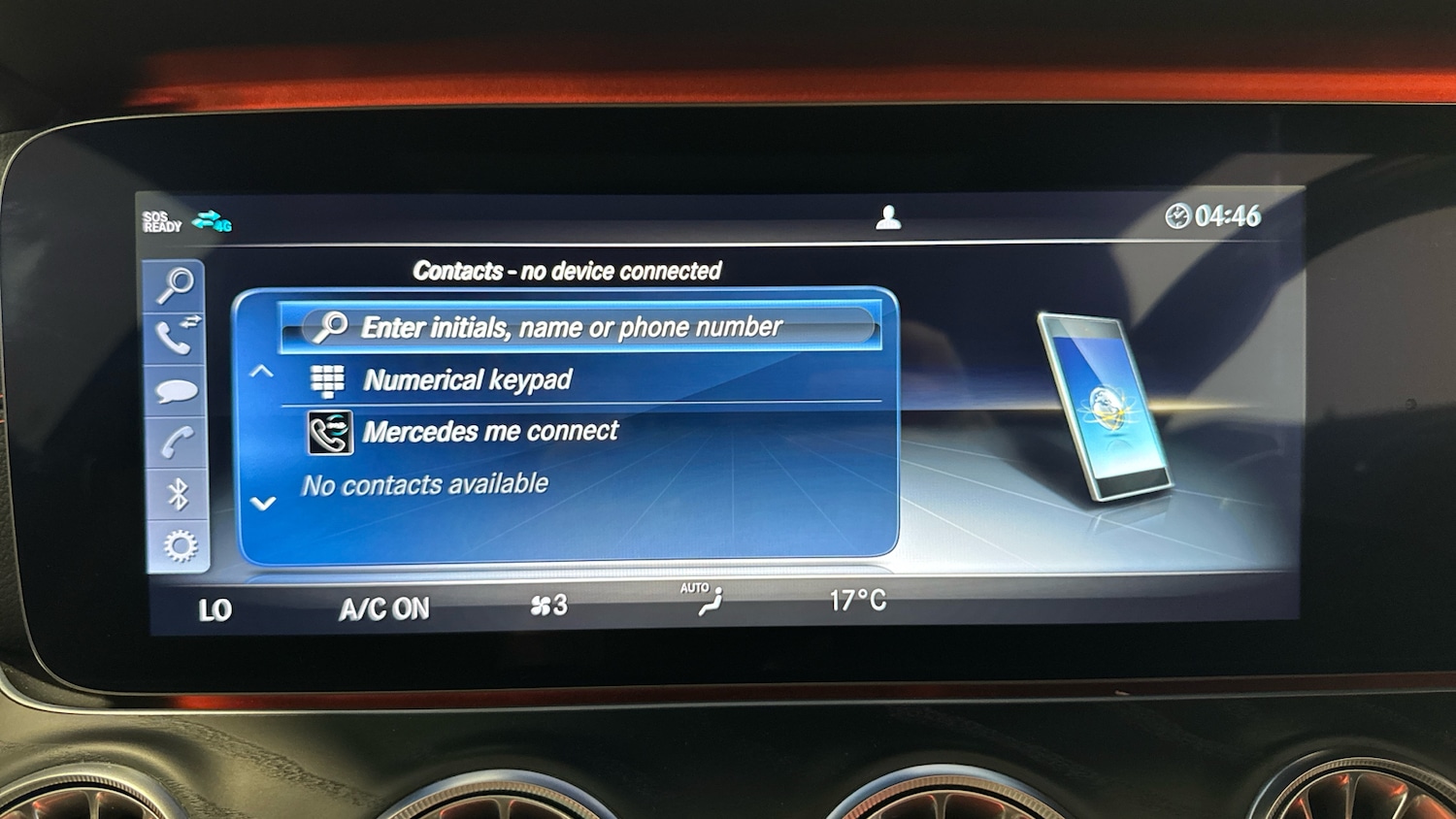 Used Mercedes-Benz E-Class 2020 for sale - 76004850: Photo 40