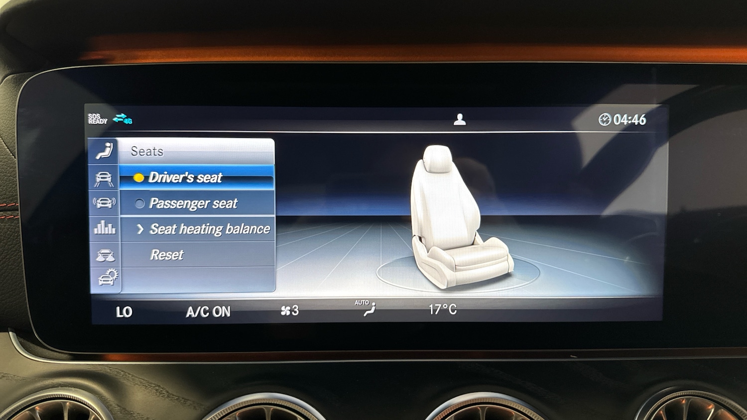 Used Mercedes-Benz E-Class 2020 for sale - 76004850: Photo 41