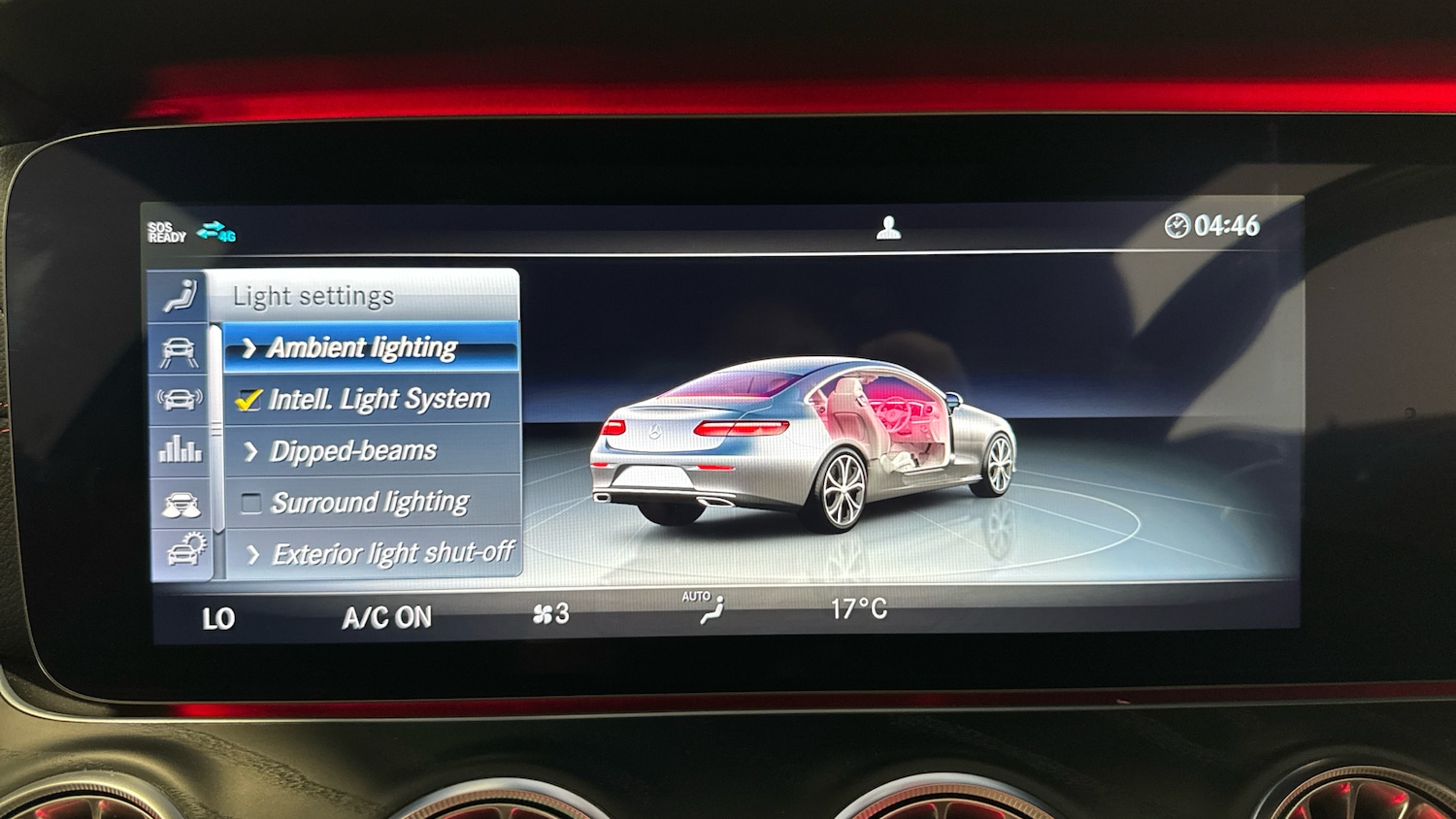 Used Mercedes-Benz E-Class 2020 for sale - 76004850: Photo 42