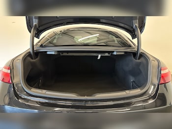 Used Mercedes-Benz E-Class 2020 for sale - 76004850: Photo