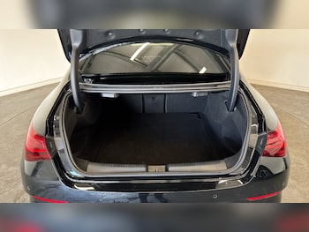 Used Mercedes-Benz CLA 2025 for sale - 78568897: Photo