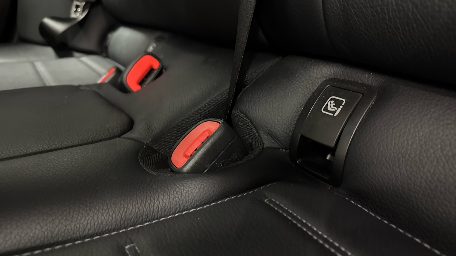 Used Mercedes-Benz C Class 2022 for sale - 76627817: Photo 17