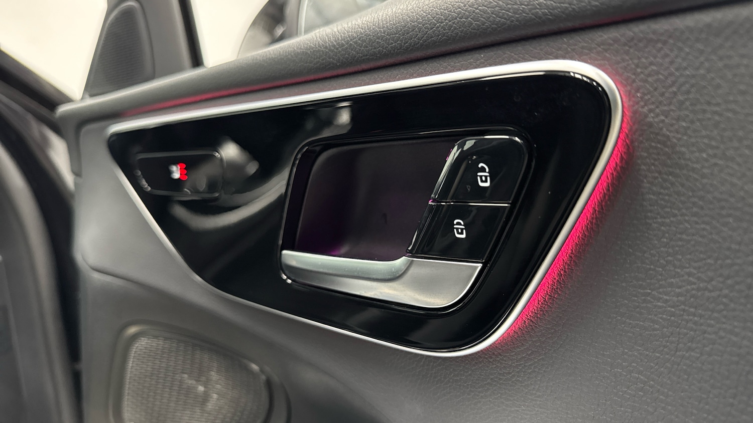 Used Mercedes-Benz C Class 2022 for sale - 76627817: Photo 24