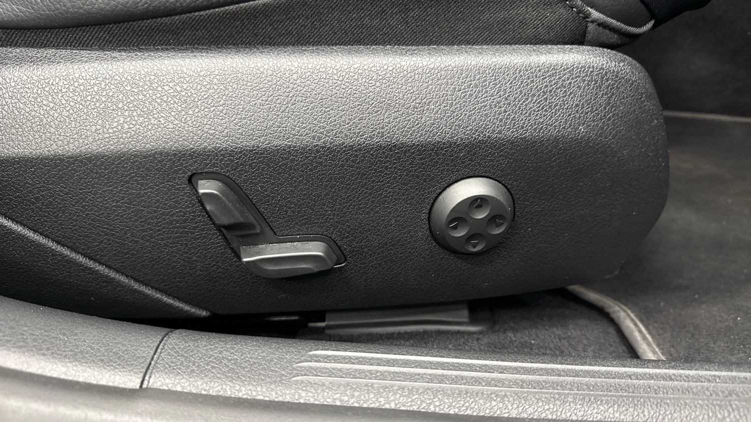 Used Mercedes-Benz C Class 2022 for sale - 76627817: Photo 26