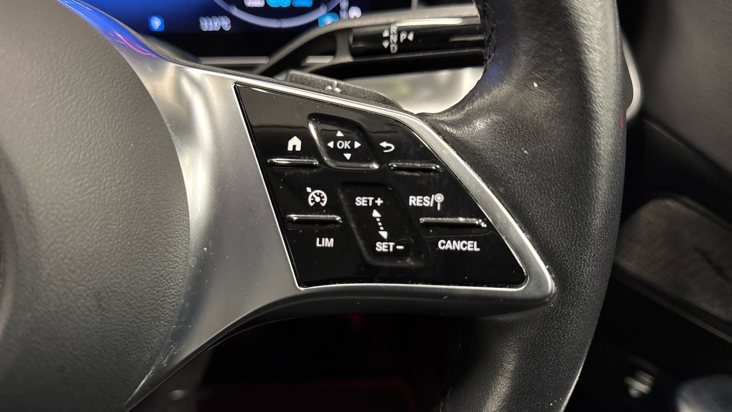 Used Mercedes-Benz C Class 2022 for sale - 76627817: Photo 30