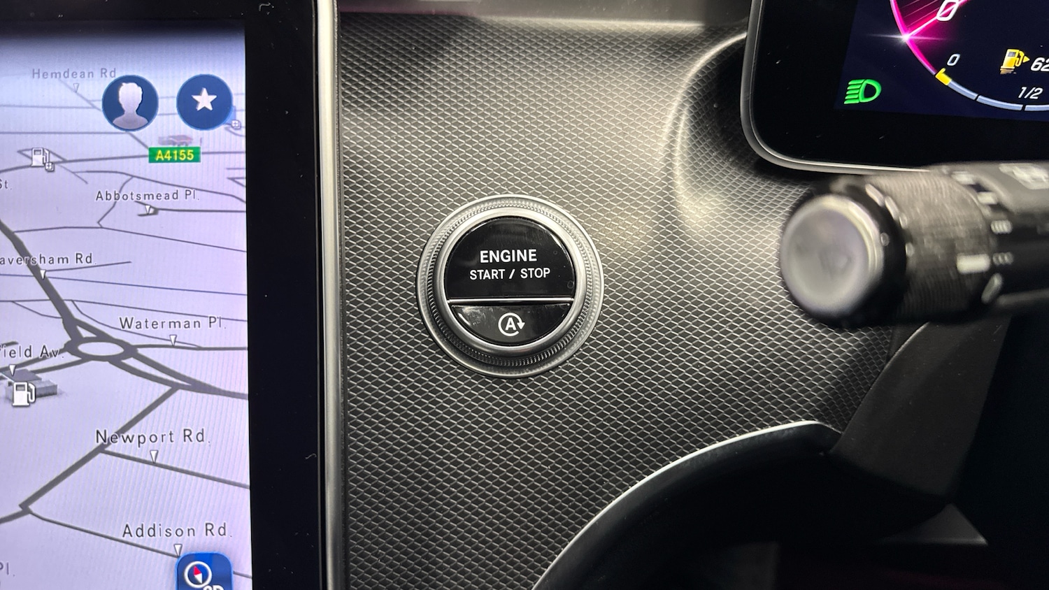 Used Mercedes-Benz C Class 2022 for sale - 76627817: Photo 31