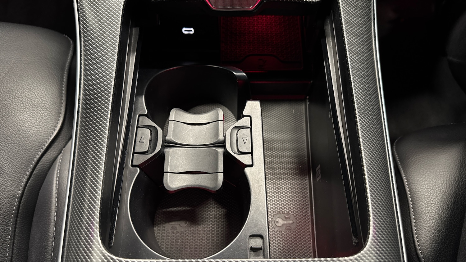 Used Mercedes-Benz C Class 2022 for sale - 76627817: Photo 33