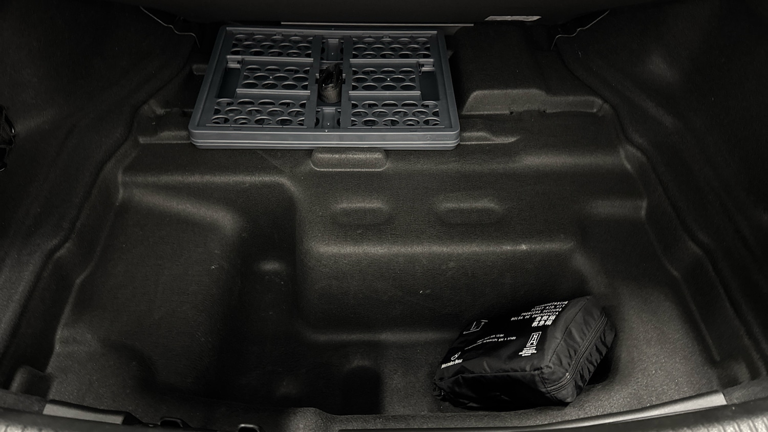 Used Mercedes-Benz C Class 2022 for sale - 76627817: Photo 44