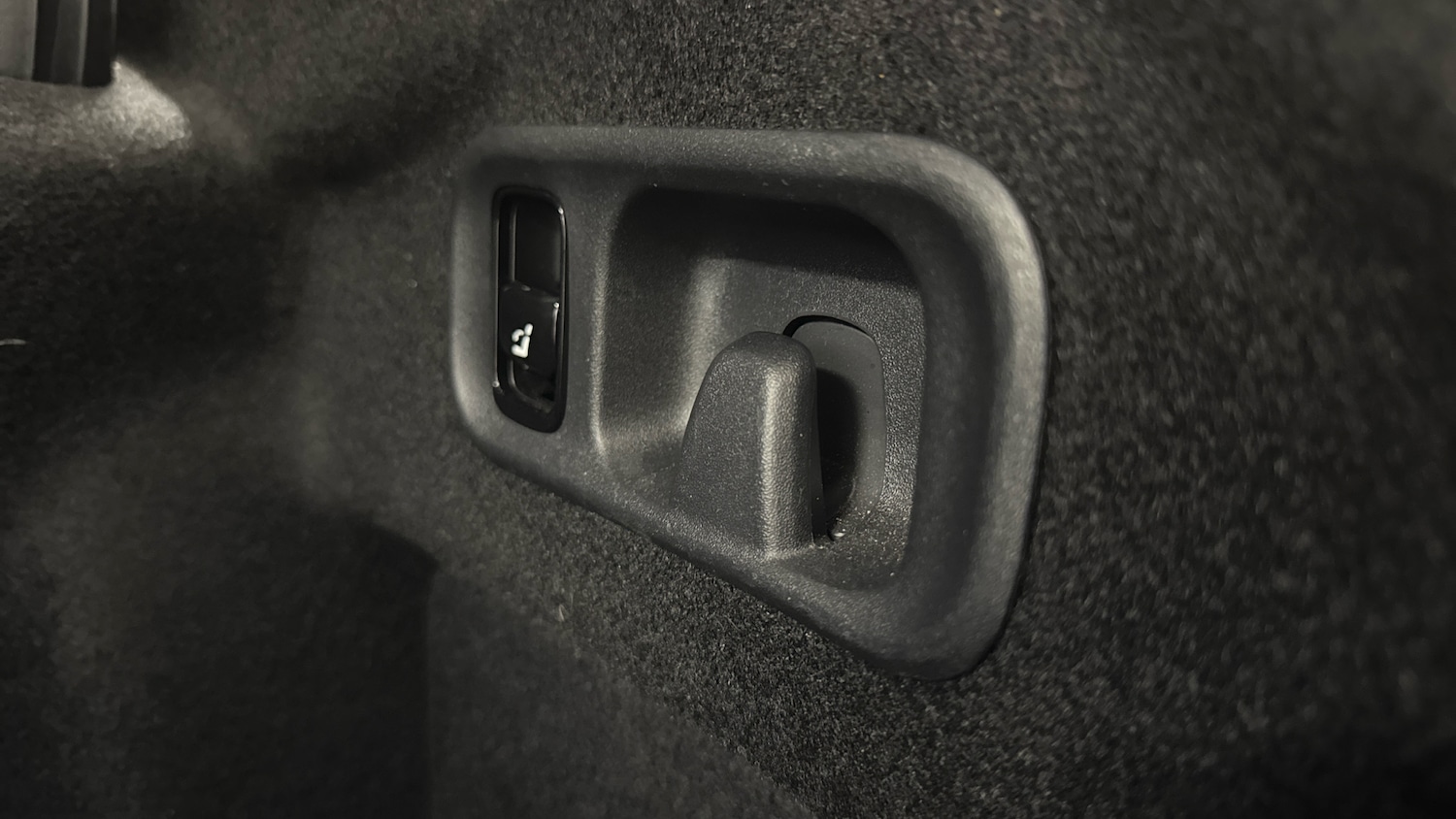 Used Mercedes-Benz C Class 2022 for sale - 76627817: Photo 45