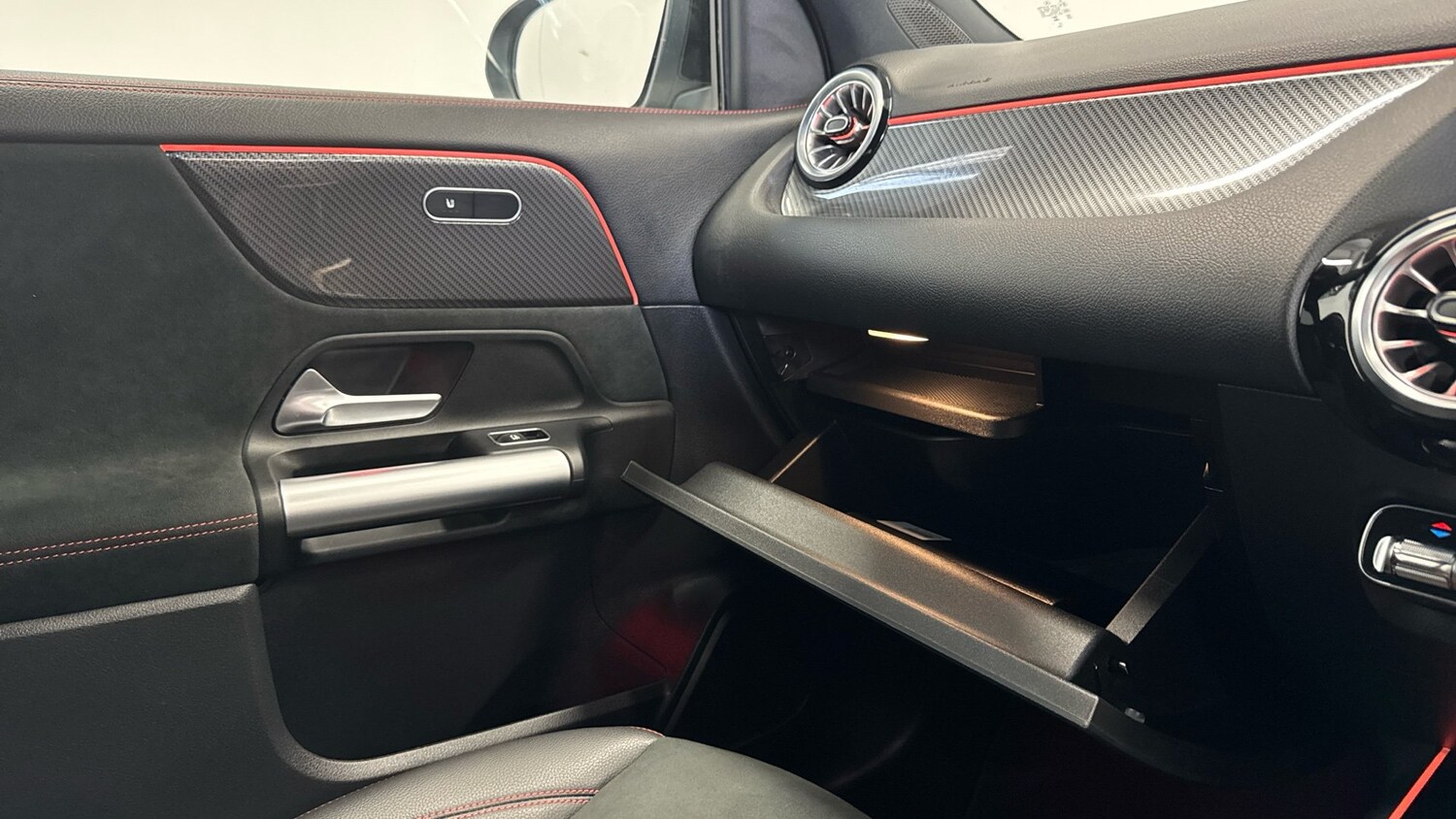 Vehicle 37