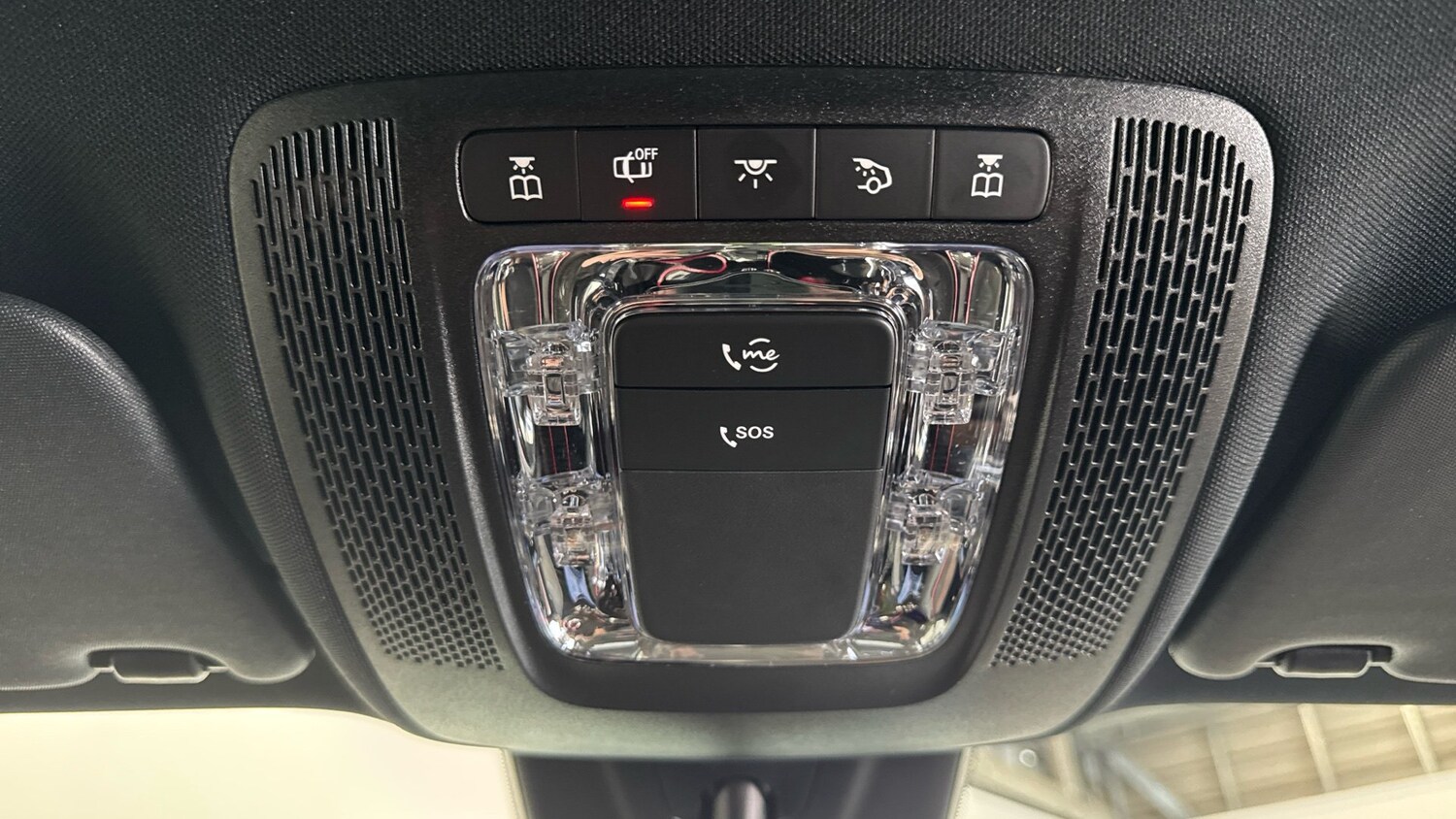 Vehicle 38