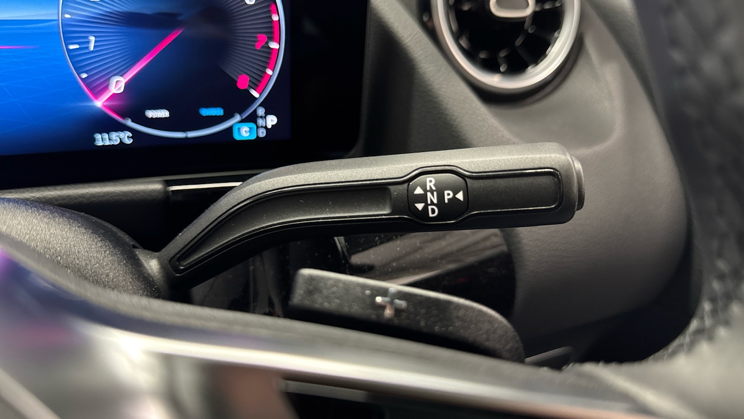 Used Mercedes-Benz GLA 2025 for sale - 77210928: Photo 13