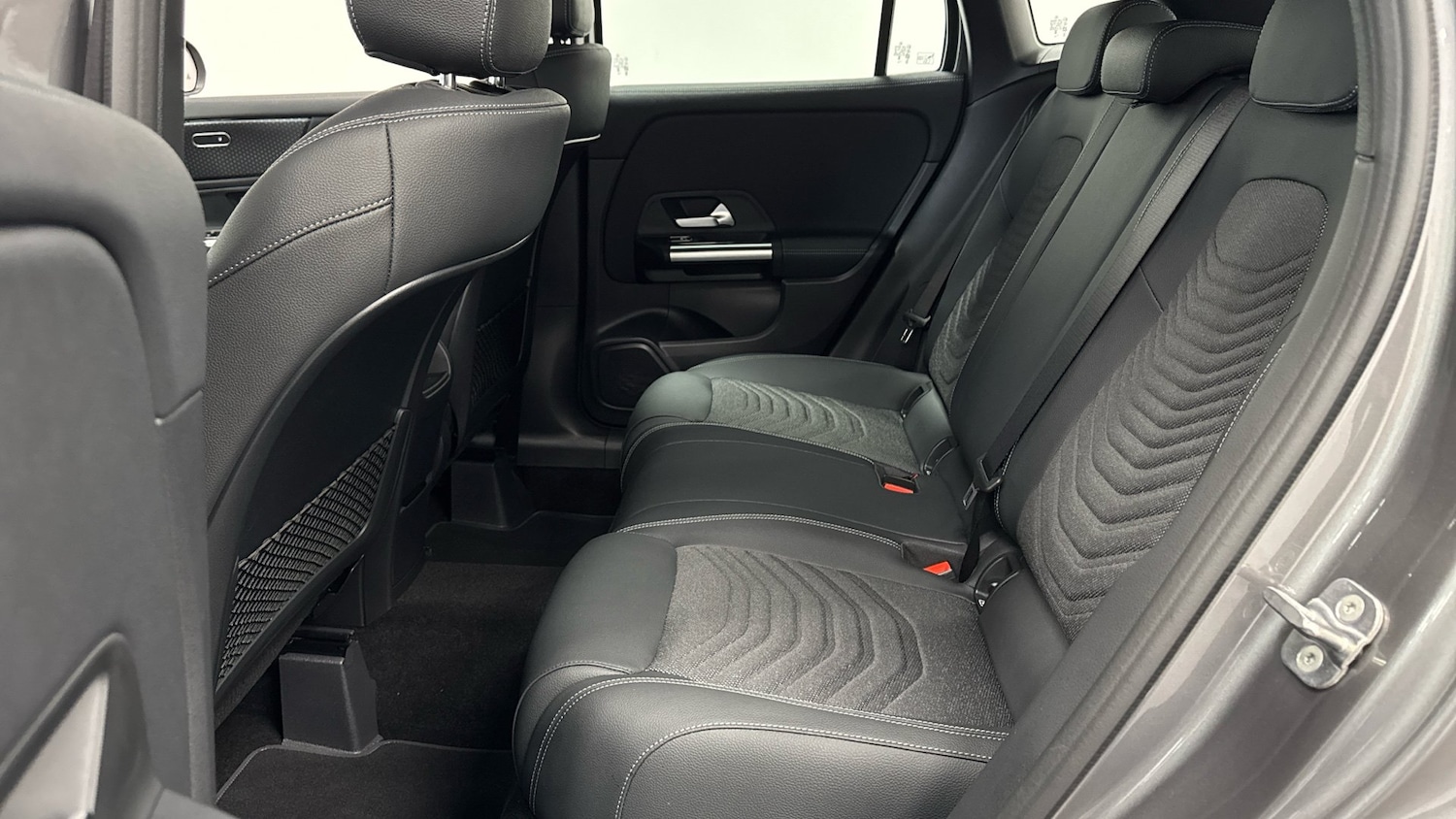 Used Mercedes-Benz GLA 2025 for sale - 77210928: Photo 16