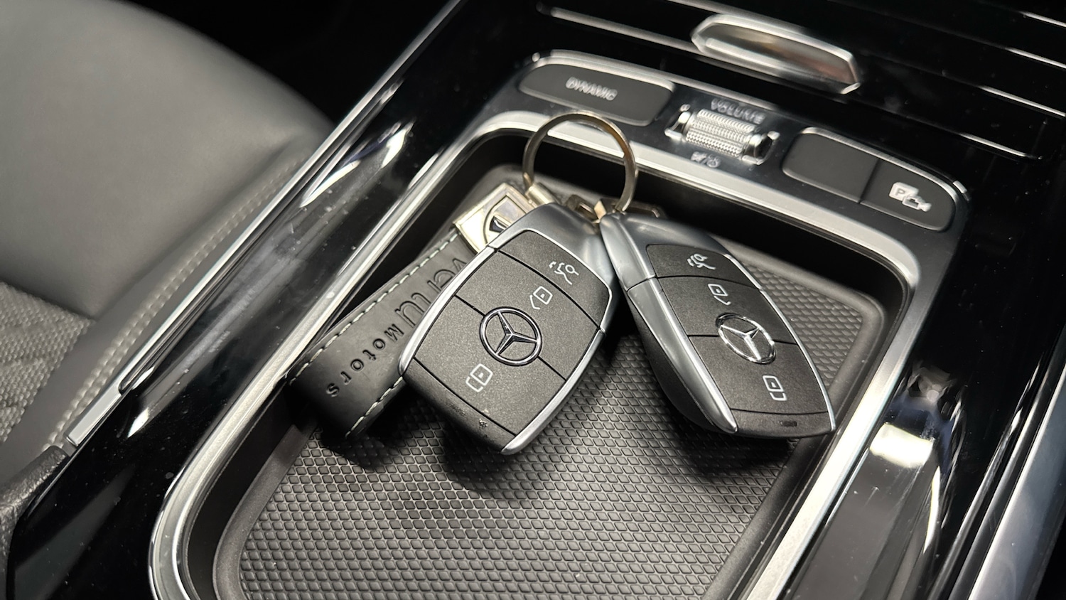 Used Mercedes-Benz GLA 2025 for sale - 77210928: Photo 20