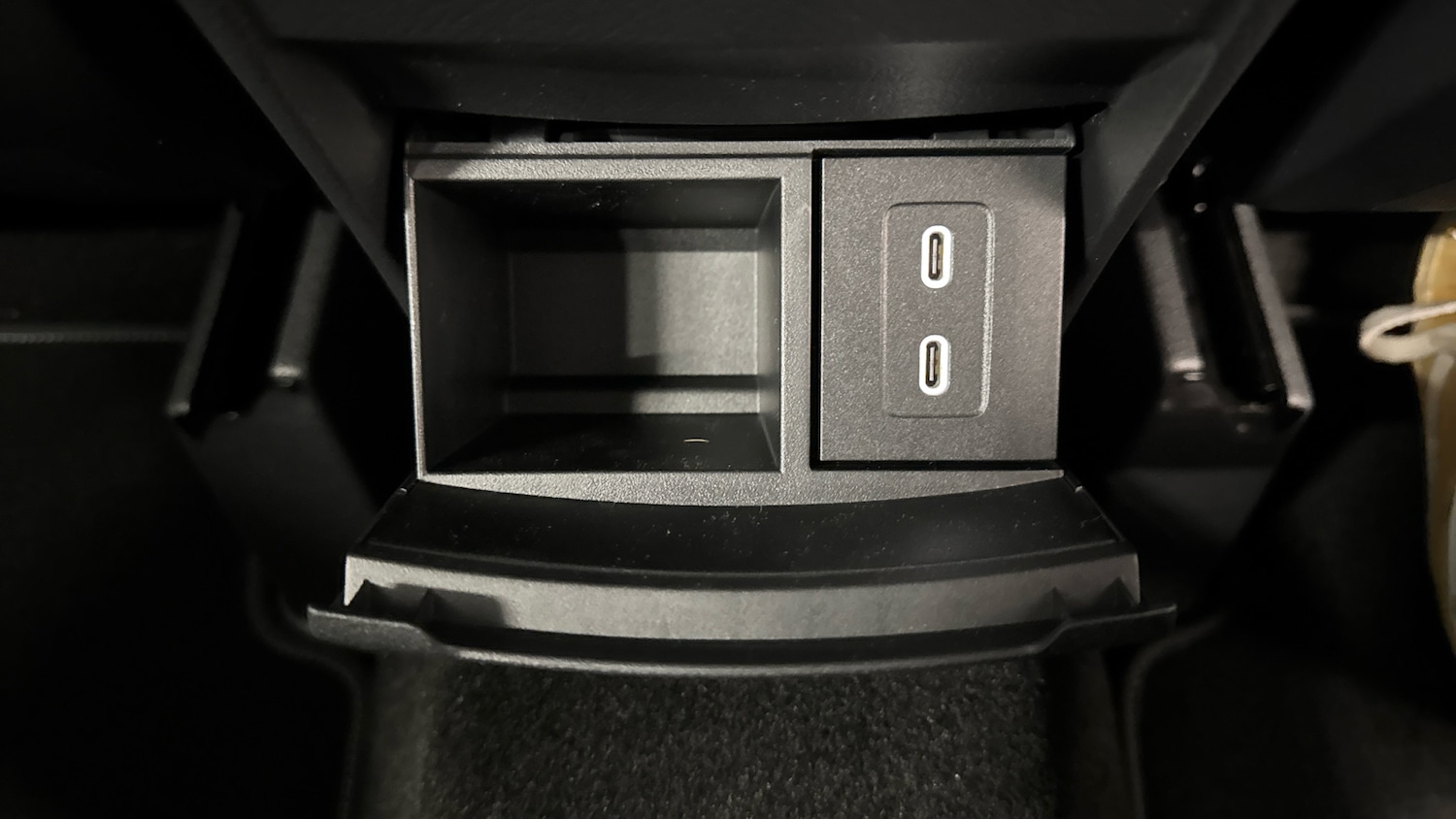 Used Mercedes-Benz GLA 2025 for sale - 77210928: Photo 21