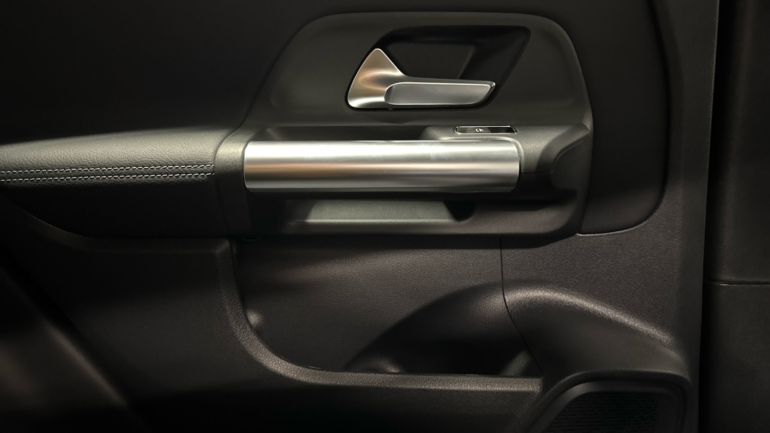 Used Mercedes-Benz GLA 2025 for sale - 77210928: Photo 22